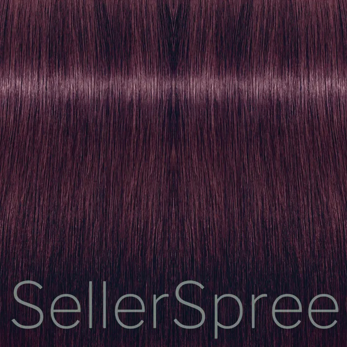 Joico Vero K-pak Age Defy 6nr+ Light Natural Red Brown Permanent Cream Hair Color 2.5oz 74ml | SellerSpree