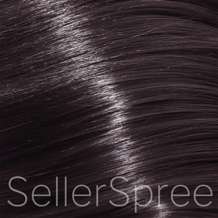 Joico Vero K-pak Age Defy 7npa+ Dark Natural Platinum Ash Blonde Permanent Cream Hair Color 2.5oz 74ml | SellerSpree