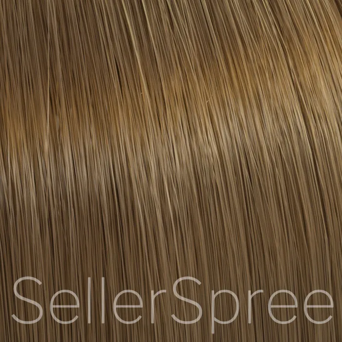 Joico Vero K-pak Age Defy 7ng+ Dark Natural Blonde Permanent Cream Hair Color 2.5oz 74ml | SellerSpree