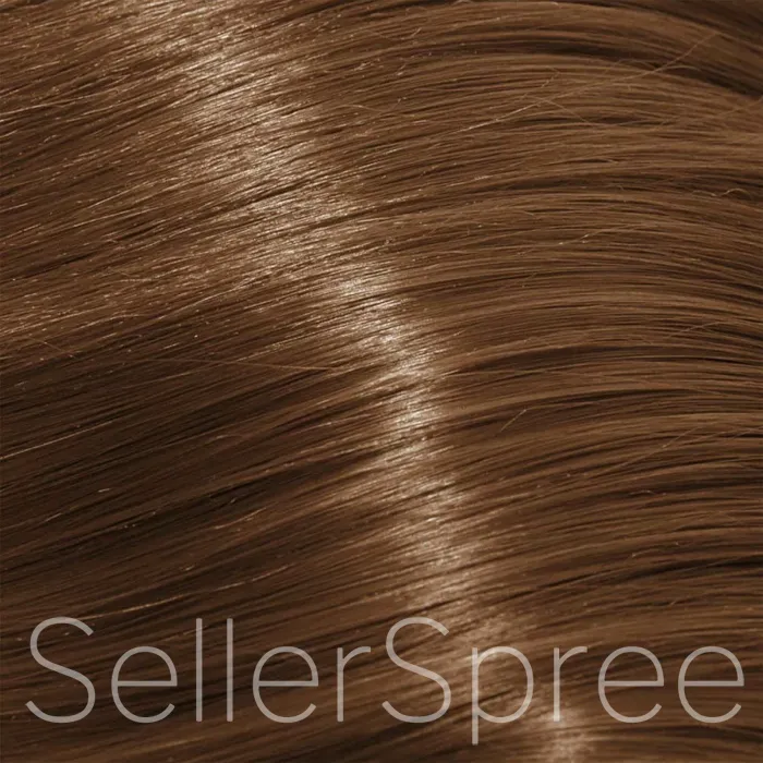 Joico Vero K-pak Age Defy 8nb+ Medium Natural Beige Blonde Permanent Cream Hair Color 2.5oz 74ml | SellerSpree