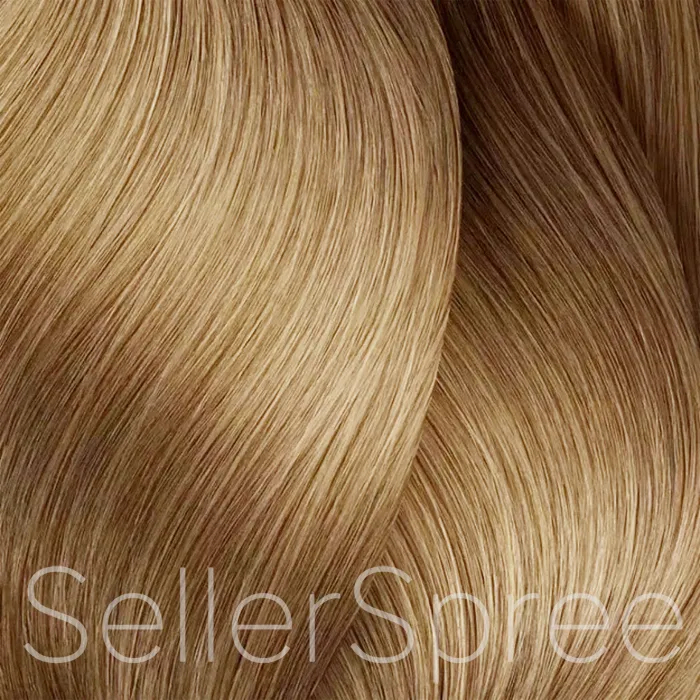 Joico Vero K-pak Color 8n Medium Blonde Permanent Creme Hair Color 2.5oz 74ml | SellerSpree