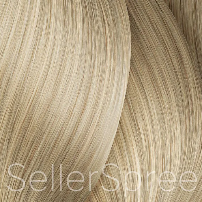 Joico Vero K-pak Color Hla High Ash Blonde Permanent Creme Hair Dye 2.5oz 74ml | SellerSpree