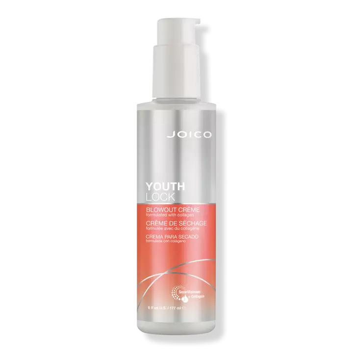 Joico YouthLock Treatment Masque Formulated With Collagen 5 Ounce 150 Milliliters | SellerSpree