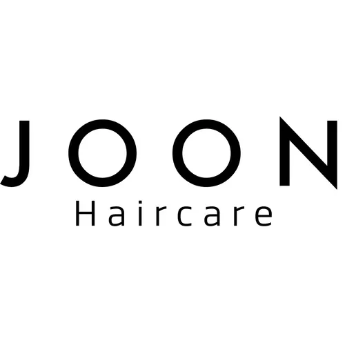joon-hair-care-joon-persian-secrets-saffron-rose-conditioner-33-8oz-852860003321-persian-secrets-saffron-rose-shampoo-33-8oz-852860003314-persian-secrets-sumac-scalp-scrub-5-7oz-850038656010-persian-secrets-katira-rose-volumizing-mousse-8-5oz-850056170277-persian-secrets-persimmon-rose-hairspray-8-5oz-850038656799-persian-secrets-saffron-rose-moisture-mask-8-5oz-850038656027-persian-secrets-saffron-hair-elixir-1-11oz-851282002127-persian-secrets-saffron-hair-elixir-3-11oz-894700002507-persian-secrets-saffron-rose-conditioner-10oz-850944001270-| SellerSpree