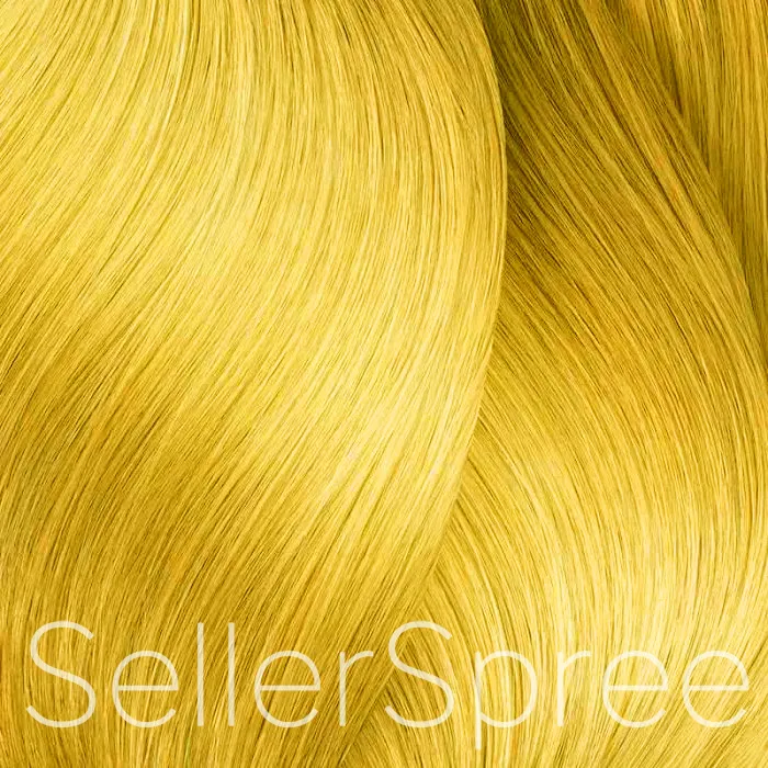 Kemon Coloring Tone On Tone 0.3 Gold 3.5oz 100ml | SellerSpree