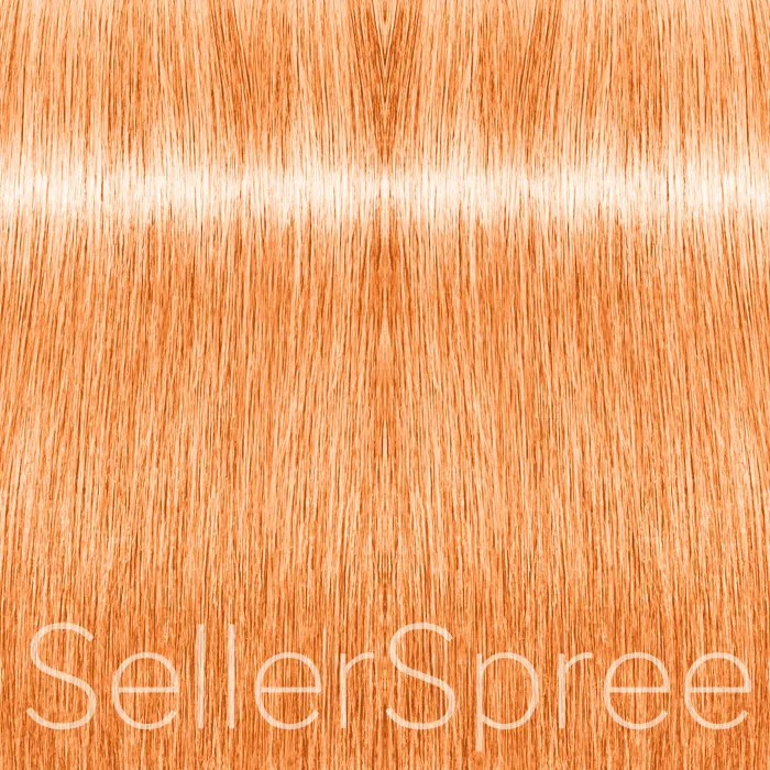 Kemon Coloring Tone On Tone 0.34 Copper Gold 3.5oz 100ml | SellerSpree