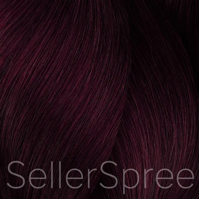Kemon Coloring Tone On Tone 5.7 Light Violet Brown 3.5oz 100ml | SellerSpree