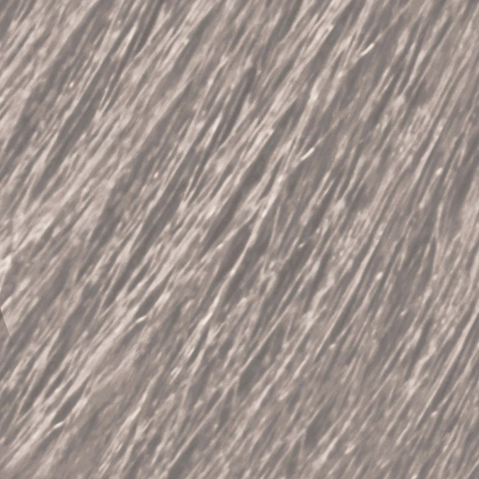 Kemon Cramer Color 1965 10.21 Beige Ash Platinum 3.4 Ounce 100 Milliliters | SellerSpree