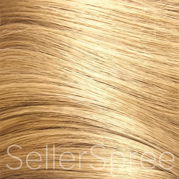 Kemon Cramer Color 1965 10.24 Cinnamon Platinum 3.4oz 100ml | SellerSpree
