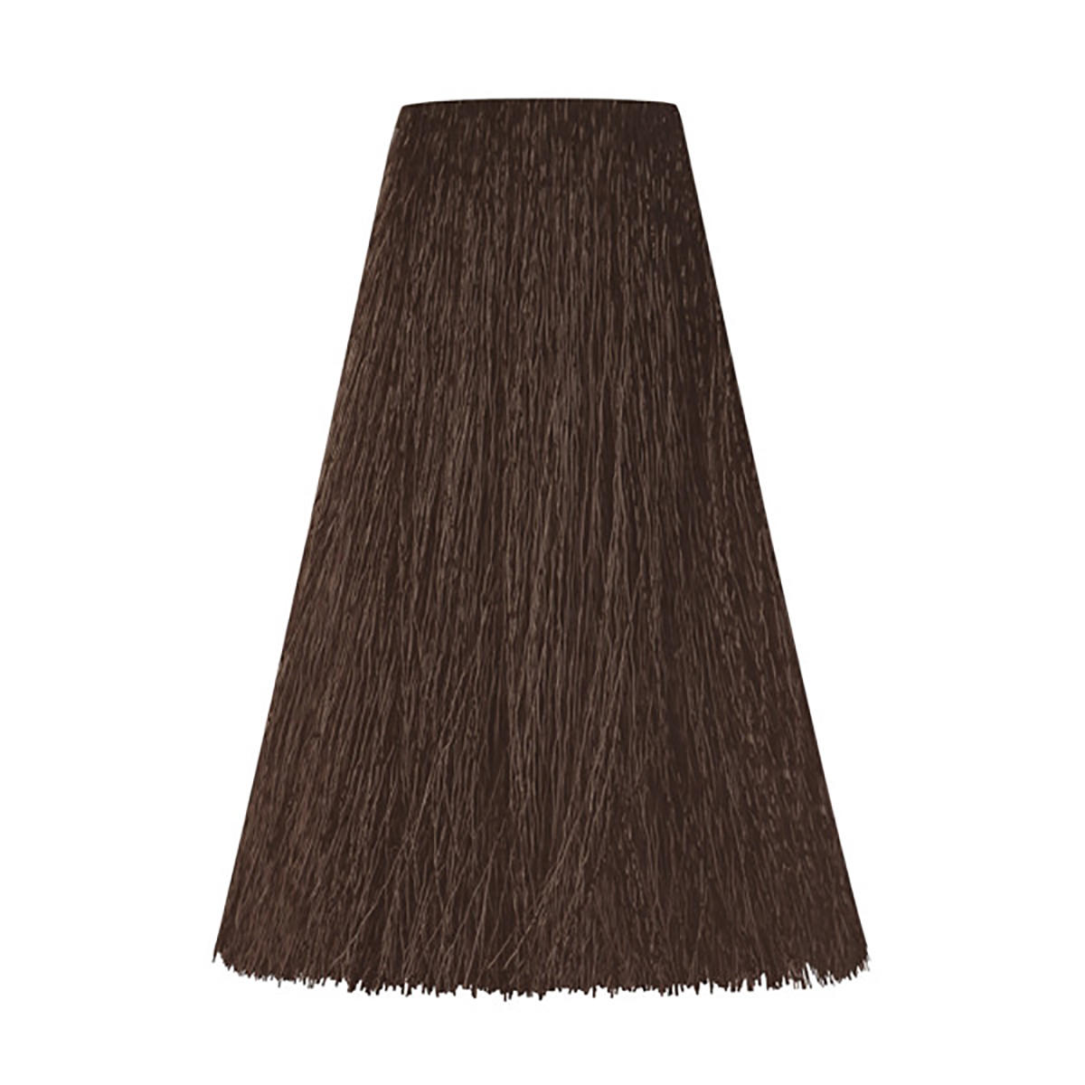 Kemon Cramer Color 1965 6 Dark Blonde 2.8oz 80ml | SellerSpree