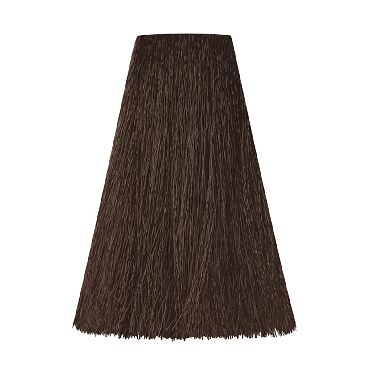 Kemon Cramer Color 1965 6.000 Dark Super Natural Blonde 2.8oz 80ml | SellerSpree