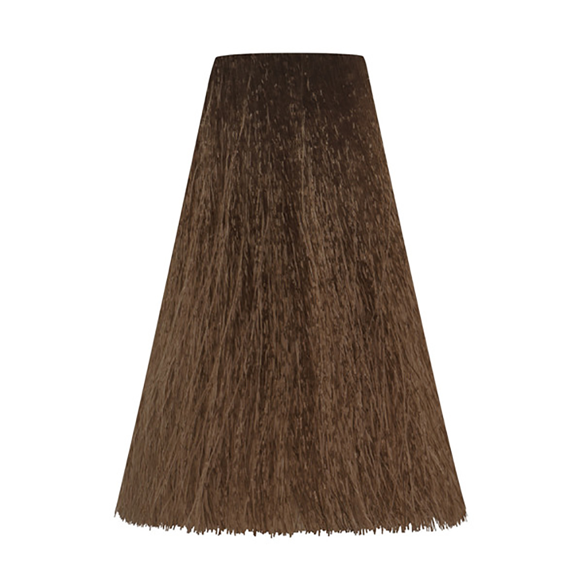 Kemon Cramer Color 1965 7 Blonde 2.8oz 80ml | SellerSpree