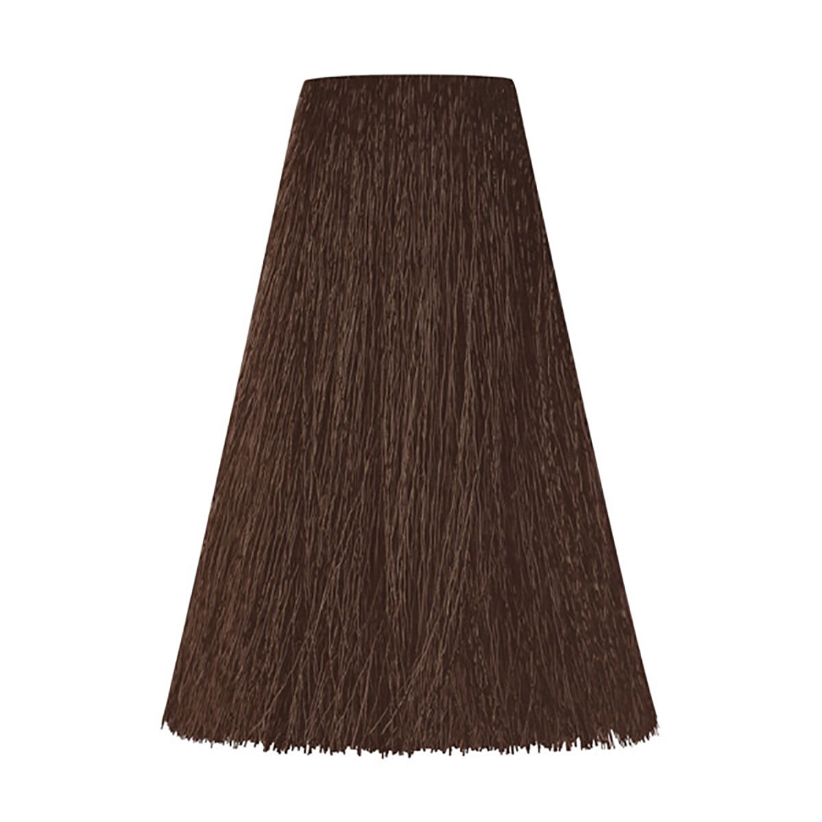 Kemon Cramer Color 1965 7.0 Nutmeg 2.8oz 80ml | SellerSpree