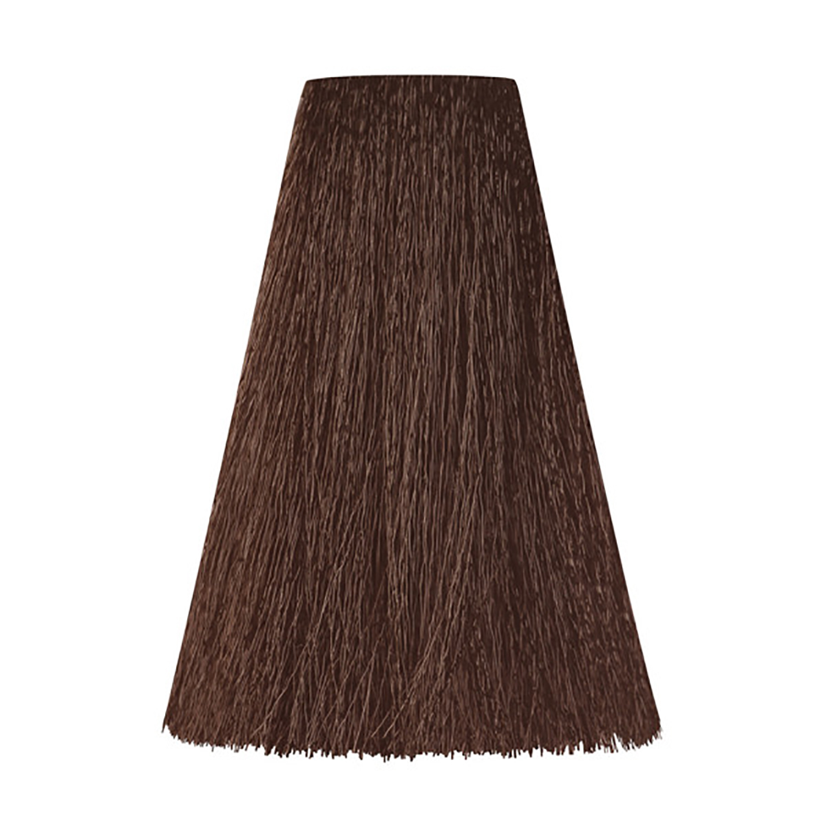 Kemon Cramer Color 1965 7.000 Super Natural Blonde 2.8oz 80ml | SellerSpree