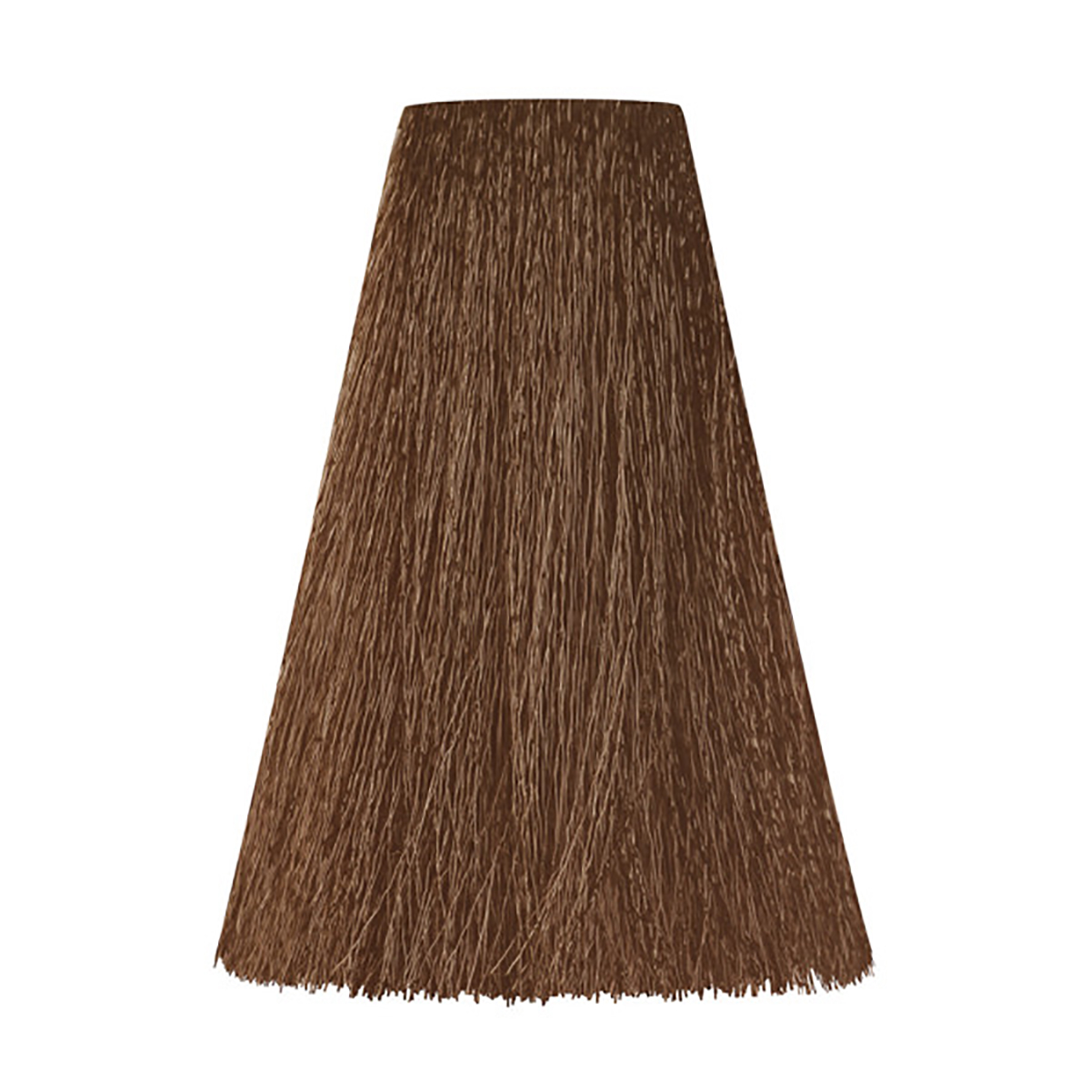 Kemon Cramer Color 1965 8.000 Light Super Natural Blonde 2.8oz 80ml | SellerSpree