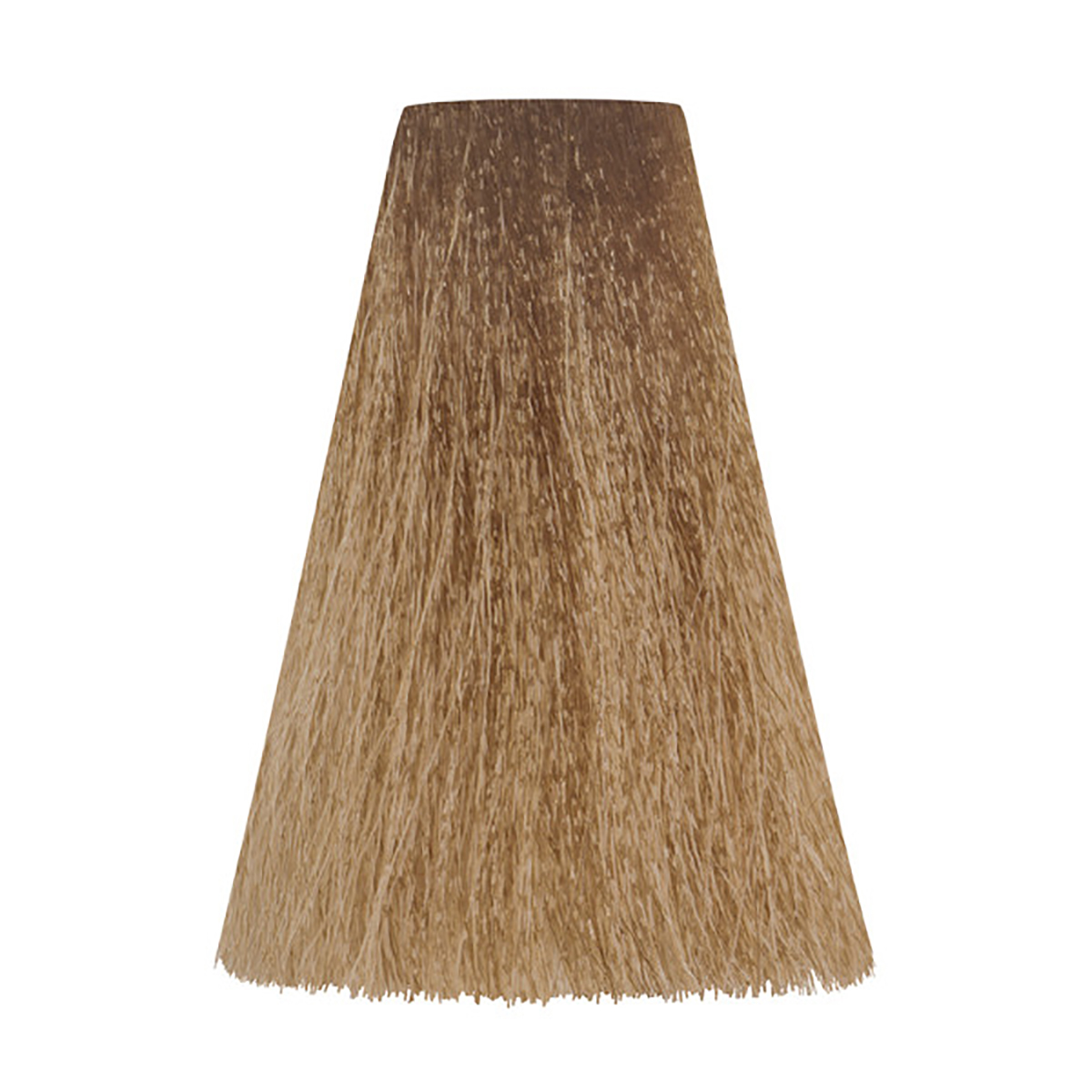 Kemon Cramer Color 1965 9 Very Light Blonde 2.8oz 80ml | SellerSpree