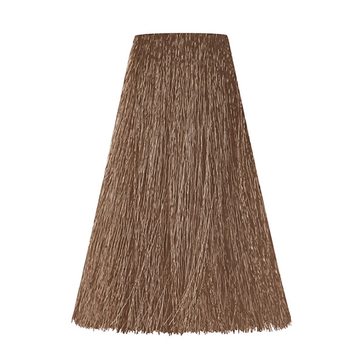 Kemon Cramer Color 1965 9.000 Very Light Super Natural Blonde 2.8oz 80ml | SellerSpree