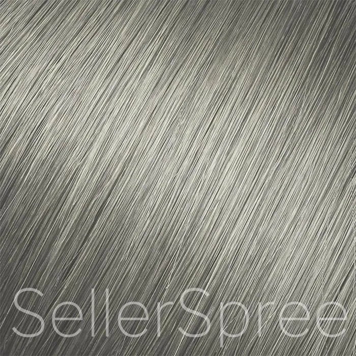 Kemon Liding Natural Meches Coloro Hair Color 2.1oz 60ml | SellerSpree