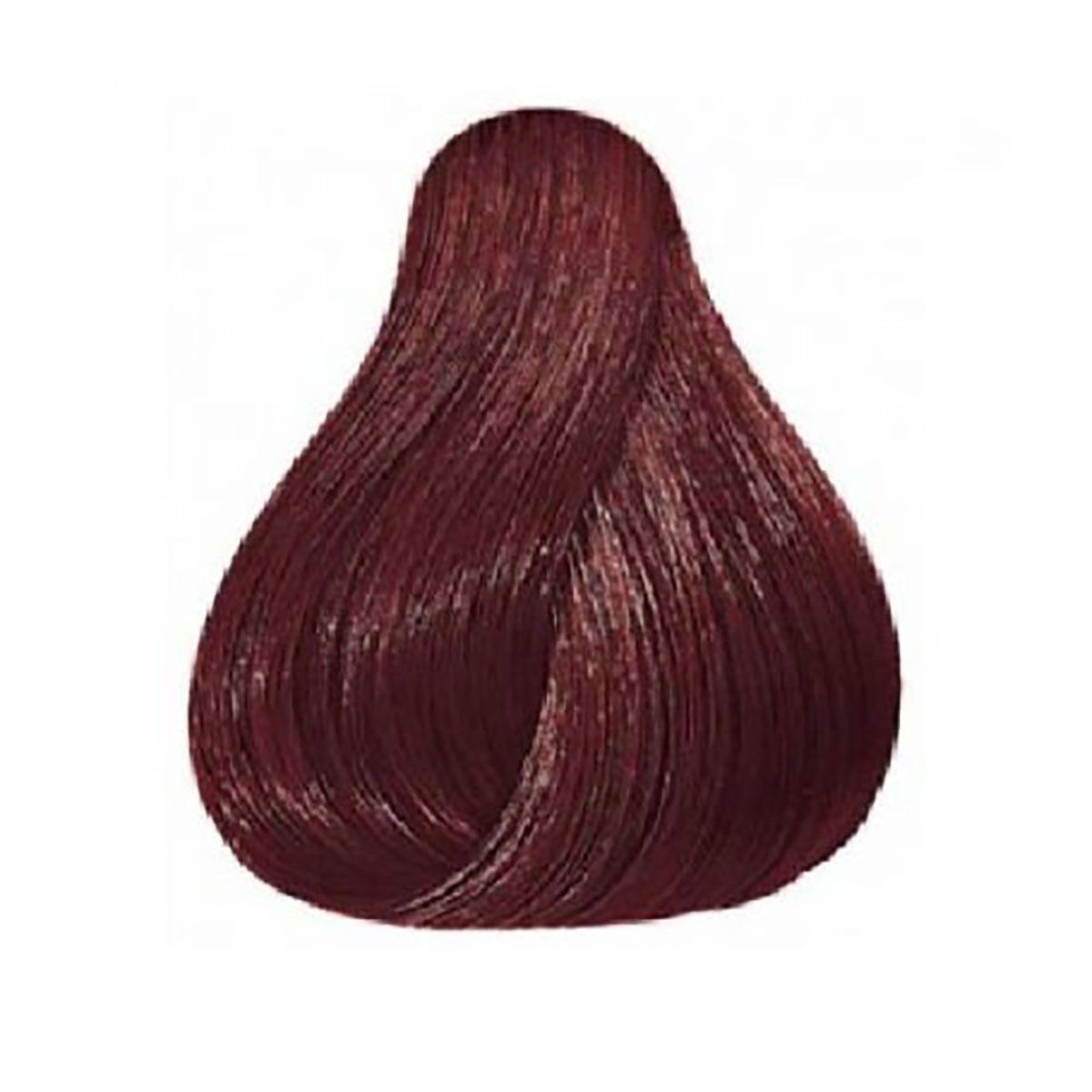 Kemon Liding Performance HD 55/55 Intense Light Brown Mahogany High Definition Permanent Hair Color 2.8 Ounce 80 Milliliters | SellerSpree