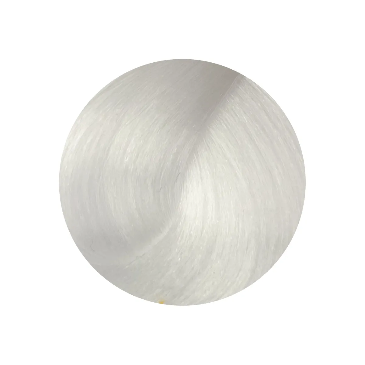 Kemon Lunex Colorful Tone On Tone Clear Hair Color 2 Ounce 60 Milliliters | SellerSpree