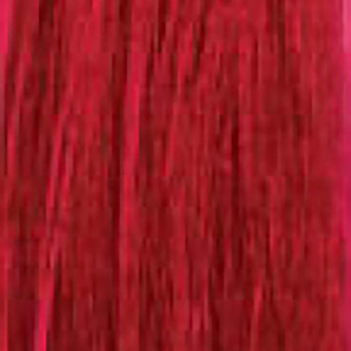 Kemon Lunex Colorful Tone On Tone Red Hair Color 2 Ounce 60 Milliliters | SellerSpree