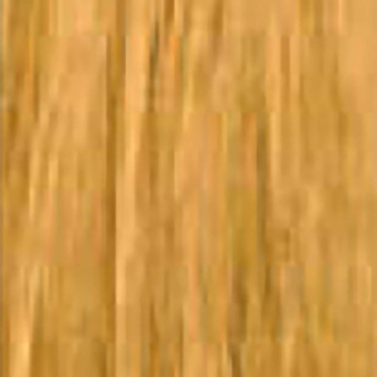 Kemon Lunex Colorful Tone On Tone Yellow Hair Color 2 Ounce 60 Milliliters | SellerSpree