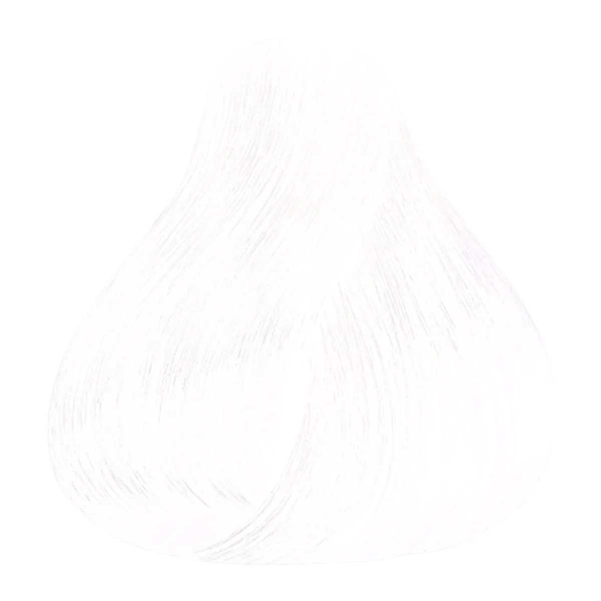 Kemon Lunex System Colorful Clear Direct Hair Color 4.2 Ounce 125 Milliliters | SellerSpree