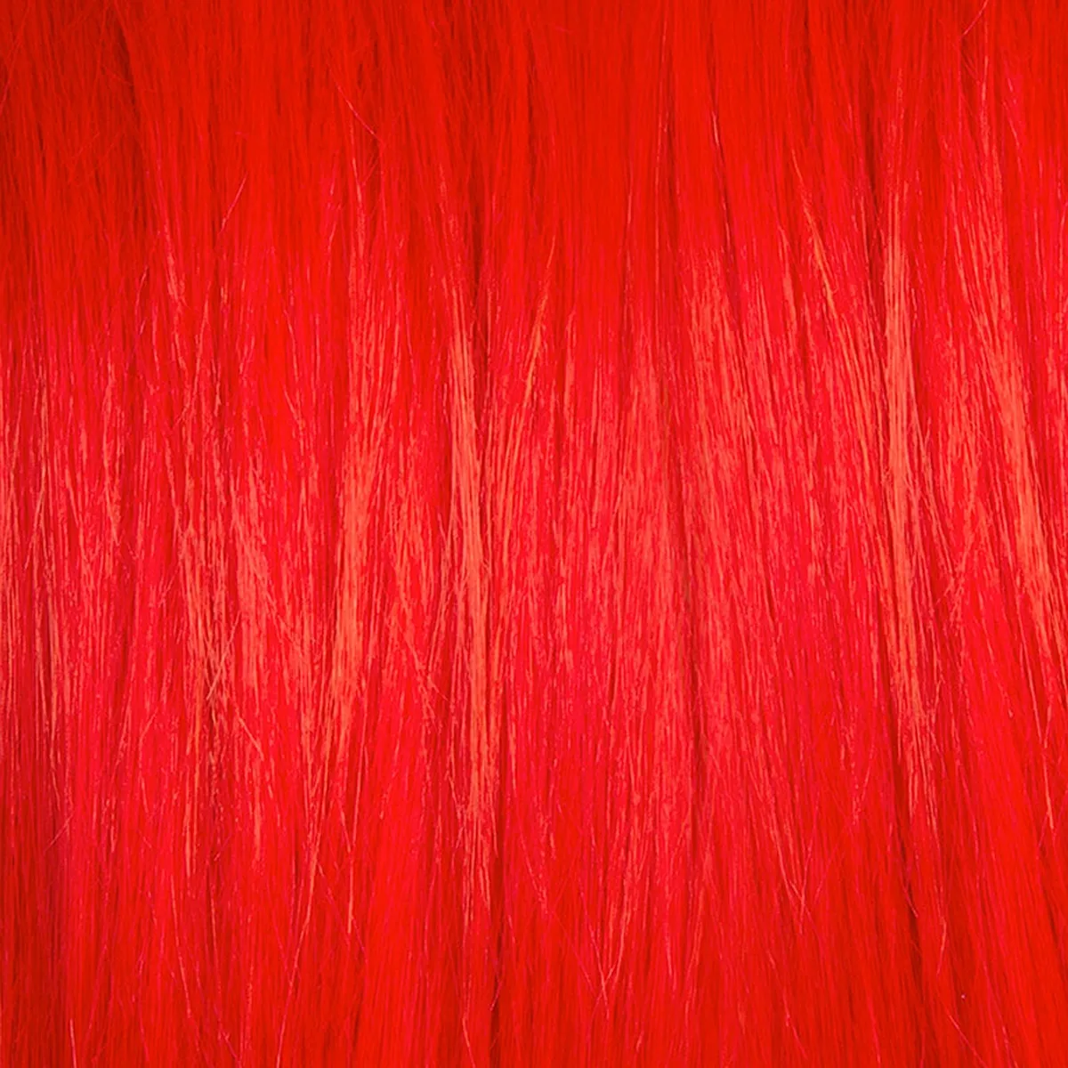 Kemon Lunex System Colorful Fire Red Direct Hair Color 4.2 Ounce 125 Milliliters | SellerSpree