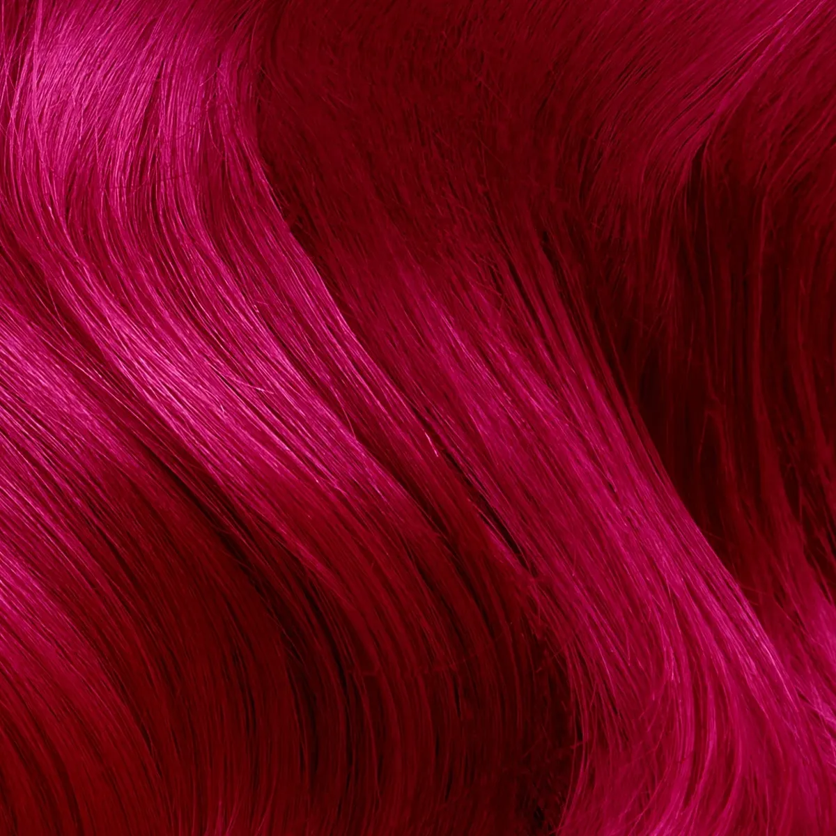 Kemon Lunex System Colorful Fuchsia Direct Hair Color 4.2 Ounce 125 Milliliters | SellerSpree