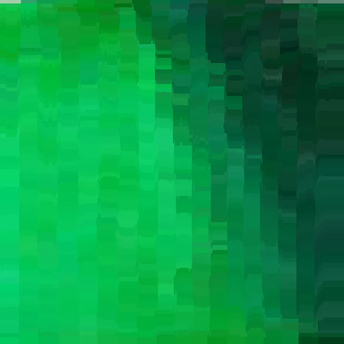 Kemon Lunex System Colorful Green Direct Hair Color 4.2 Ounce 125 Milliliters | SellerSpree