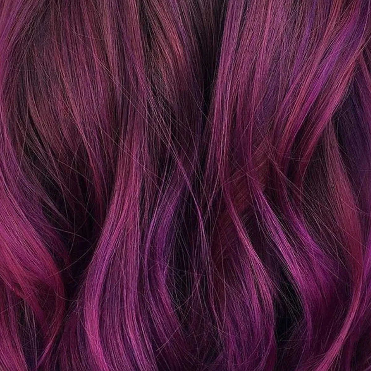 Kemon Lunex System Colorful Violet Direct Hair Color 4.2 Ounce 125 Milliliters | SellerSpree