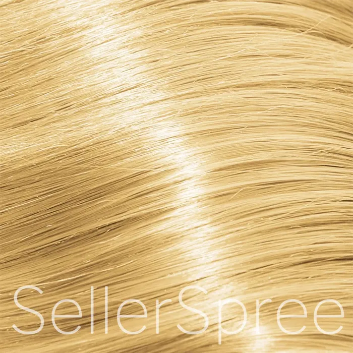 Kemon Nayo Color System 1002 Super-lightener Beige Permanent Hair Color 1.7oz 50ml | SellerSpree