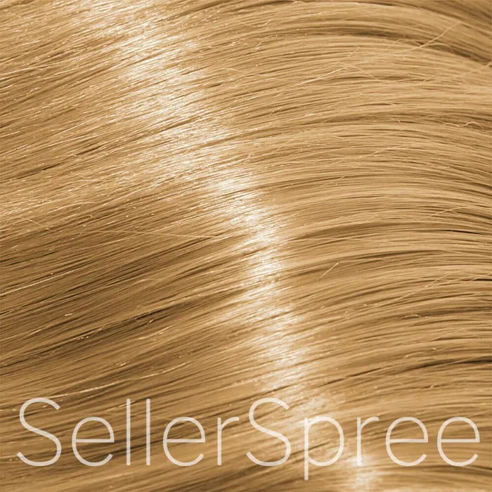 Kemon Nayo Color System 1003 Super-lightener Gold Permanent Hair Color 1.7oz 50ml | SellerSpree