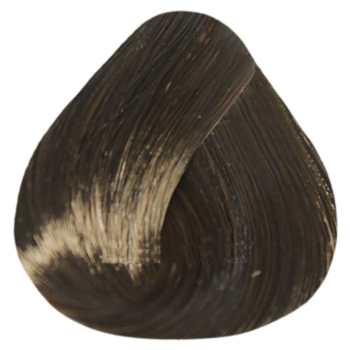 Kemon NaYo Color System 4 Brown Permanent Hair Color 1.7 Ounce 50 Milliliters | SellerSpree