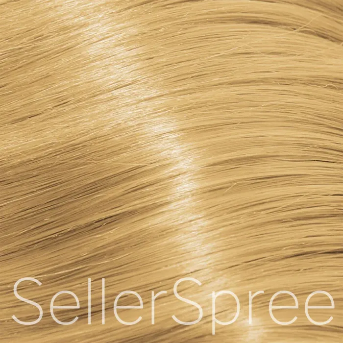 Kemon Performance High Definition 99/0 Intense Very Light Blonde 2.8oz 80ml | SellerSpree