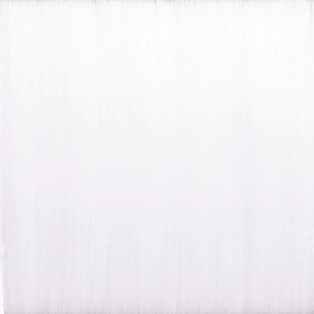 Kemon Yo Green Color System 0.0 Neutral Tone On Tone Hair Color 2 Ounce 60 Milliliters | SellerSpree