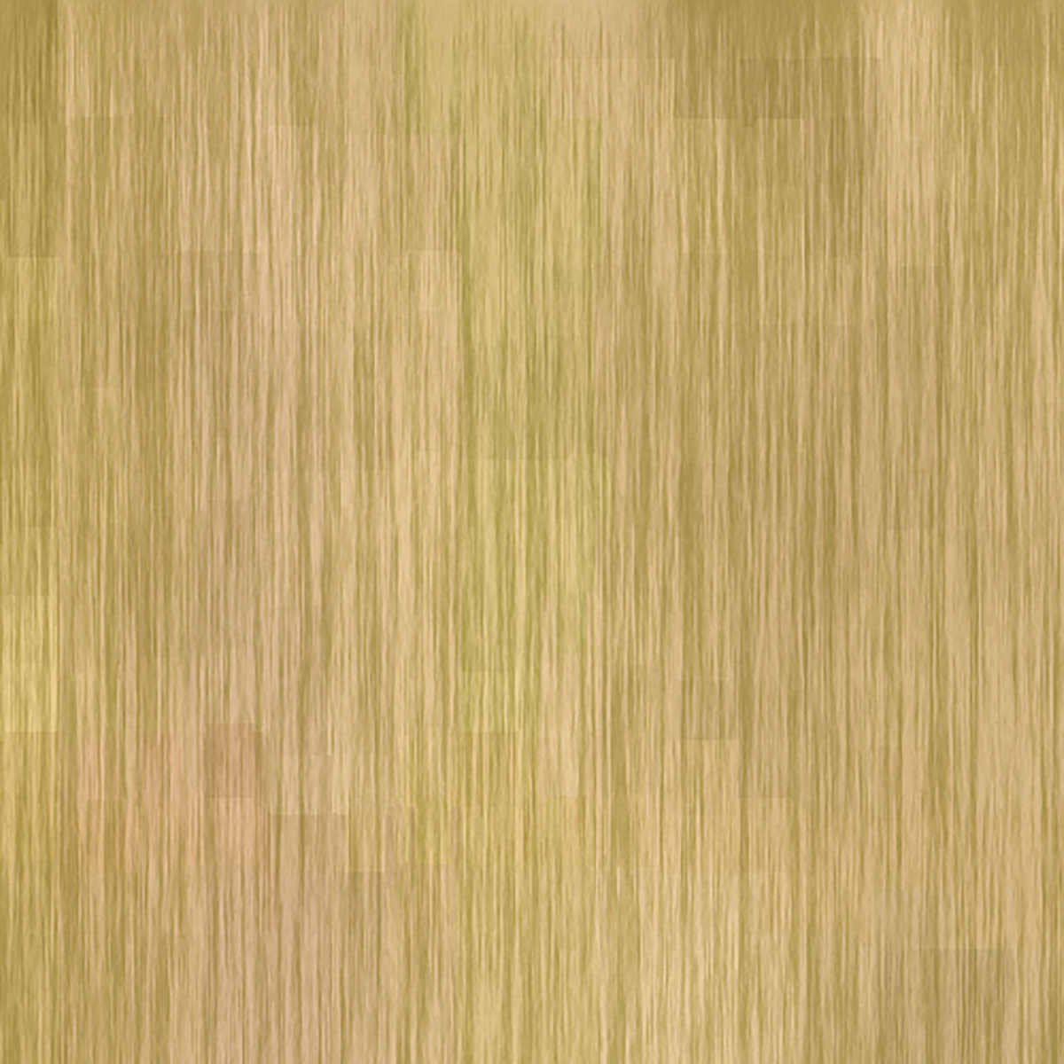 Kemon Yo Green Color System 10.2 Beige Platinum Blonde Tone On Tone Hair Color 2 Ounce 60 Milliliters | SellerSpree