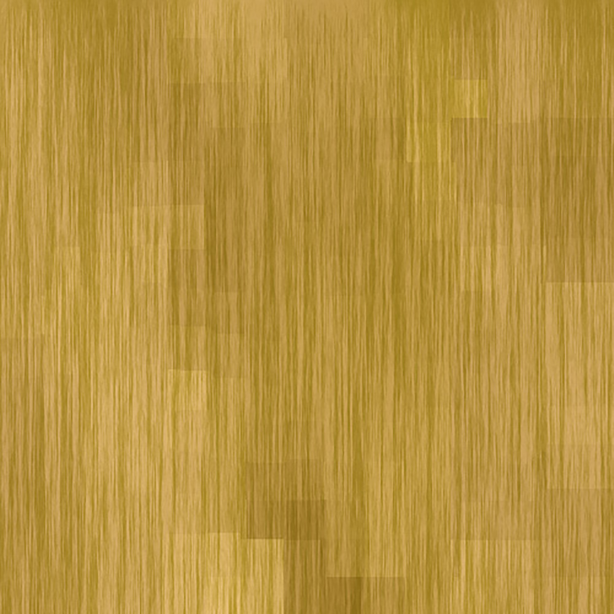 Kemon Yo Green Color System 10.3 Golden Platinum Blonde Tone On Tone Hair Color 2 Ounce 60 Milliliters | SellerSpree