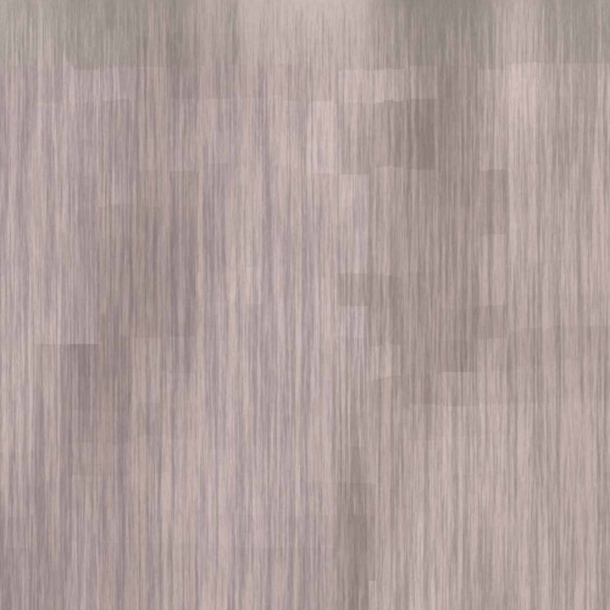 Kemon Yo Green Color System 10.7 Violet Platinum Blonde Tone On Tone Hair Color 2 Ounce 60 Milliliters | SellerSpree