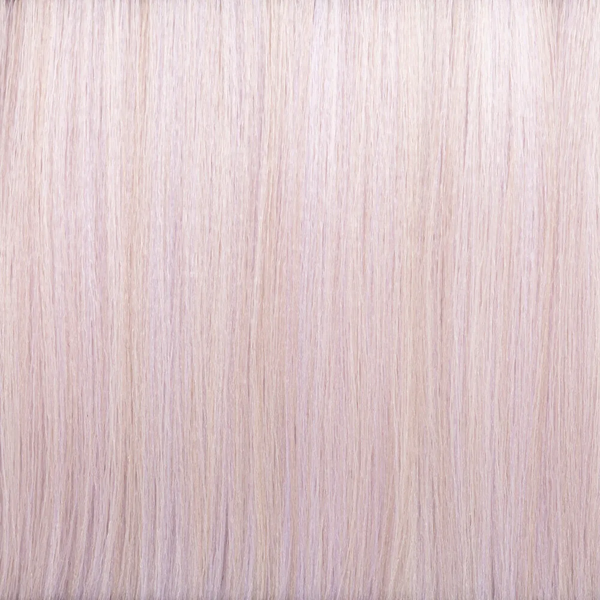 Kemon Yo Green Color System 10.71 Platinum Violet Ash Blonde Tone On Tone Hair Color 2 Ounce 60 Milliliters | SellerSpree