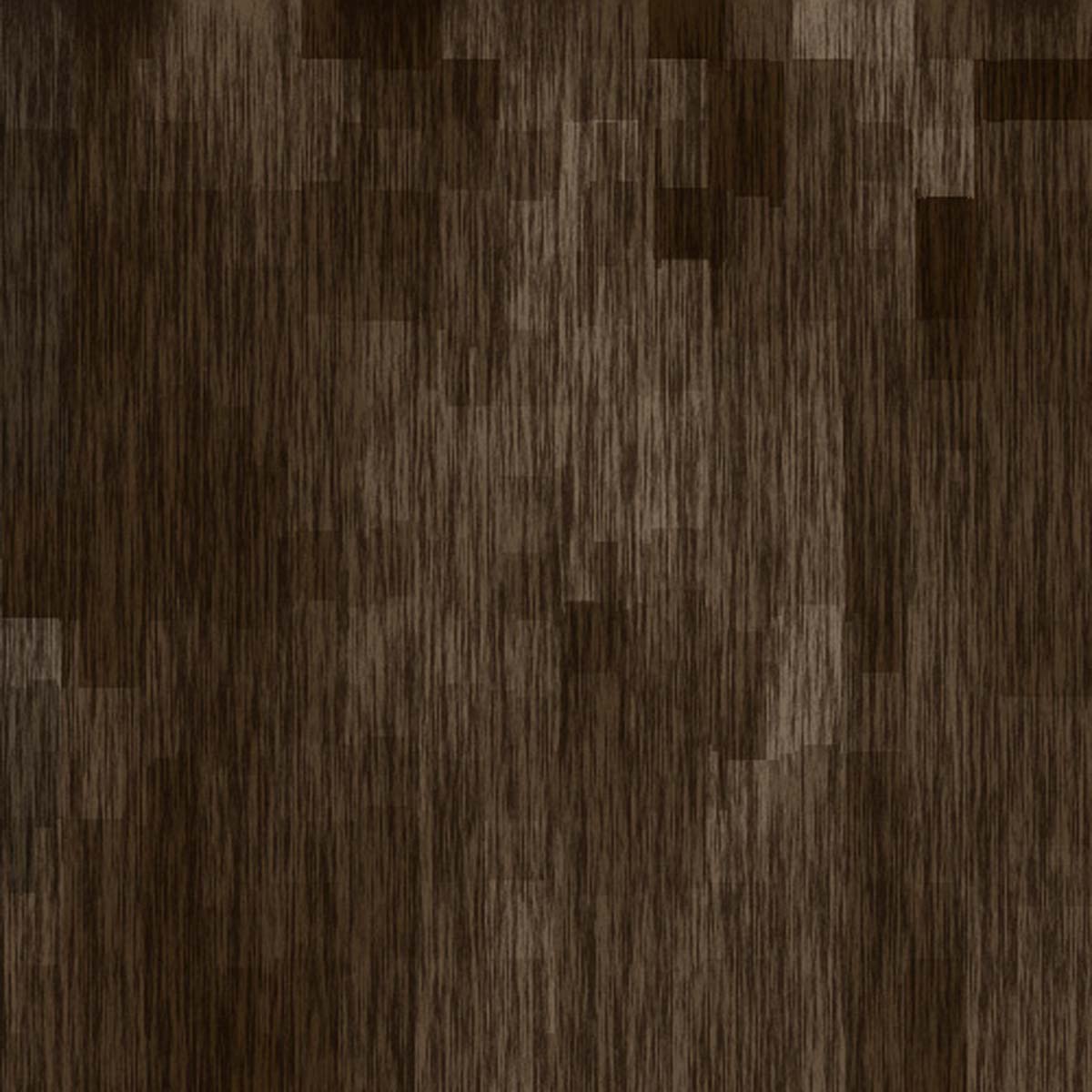 Kemon Yo Green Color System 4 Brown Tone On Tone Hair Color 2 60 Milliliters | SellerSpree