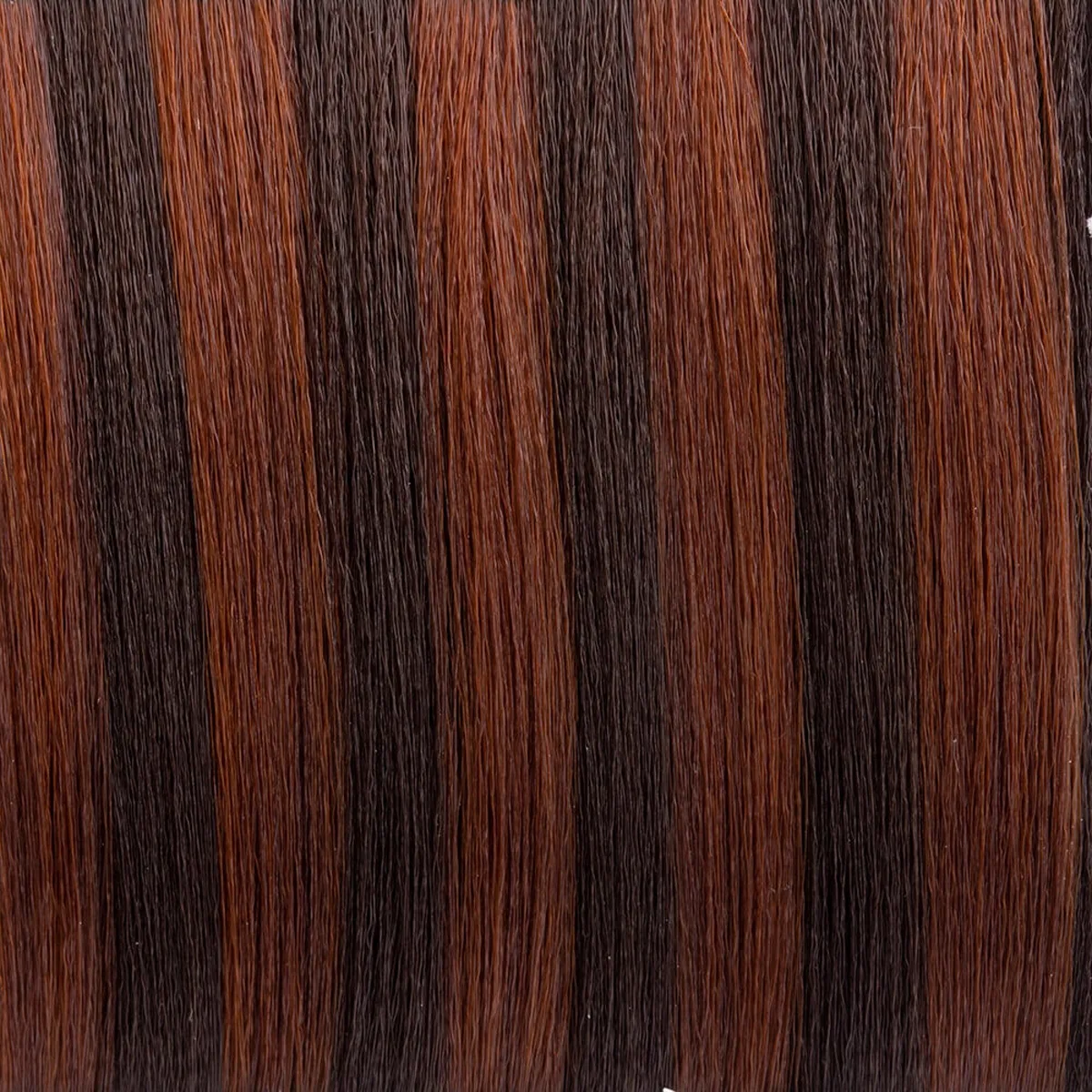 Kemon Yo Green Color System 4.4 Copper Brown Tone On Tone Hair Color 2 Ounce 60 Milliliters | SellerSpree