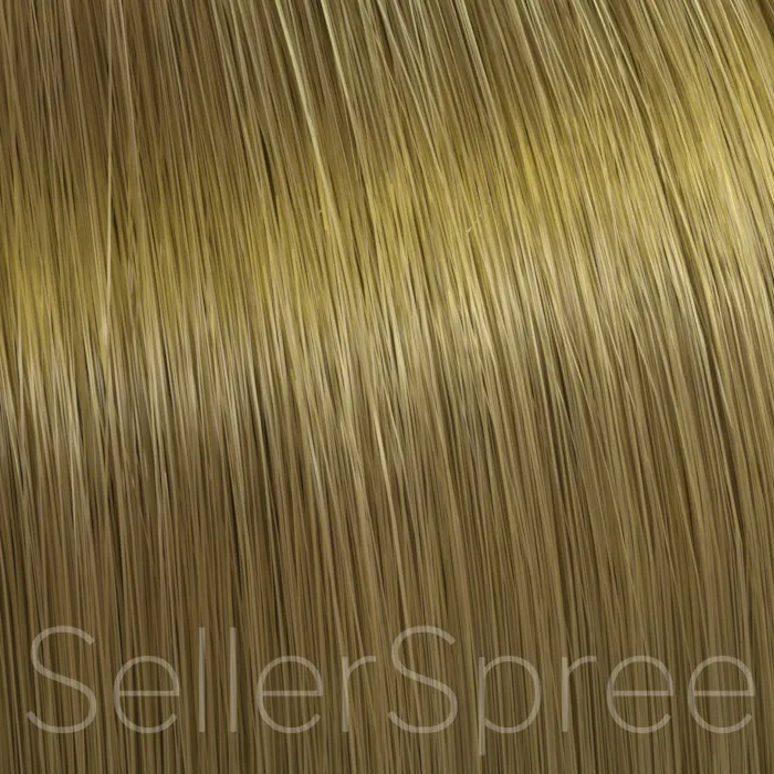 Kemon Yo Green Color System 7 Blonde Tone On Tone Hair Color 2oz 60ml | SellerSpree