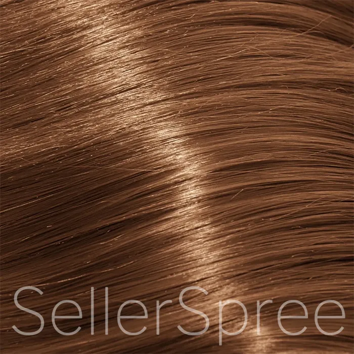 Kemon Yo Green Color System 7.2 Beige Blonde Tone On Tone Hair Color 2oz 60ml | SellerSpree