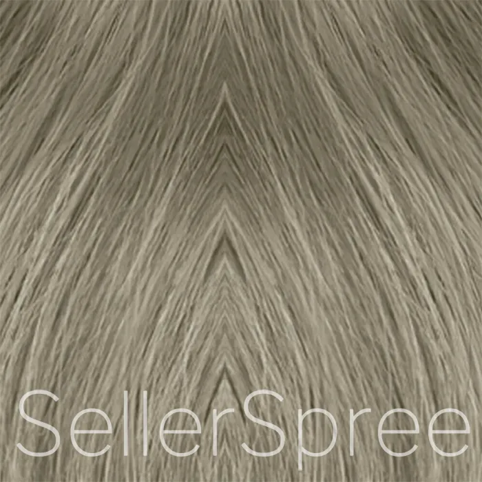 Kemon Yo Green Color System 9.2 Very Light Beige Blonde Tone On Tone Hair Color 2oz 60ml | SellerSpree