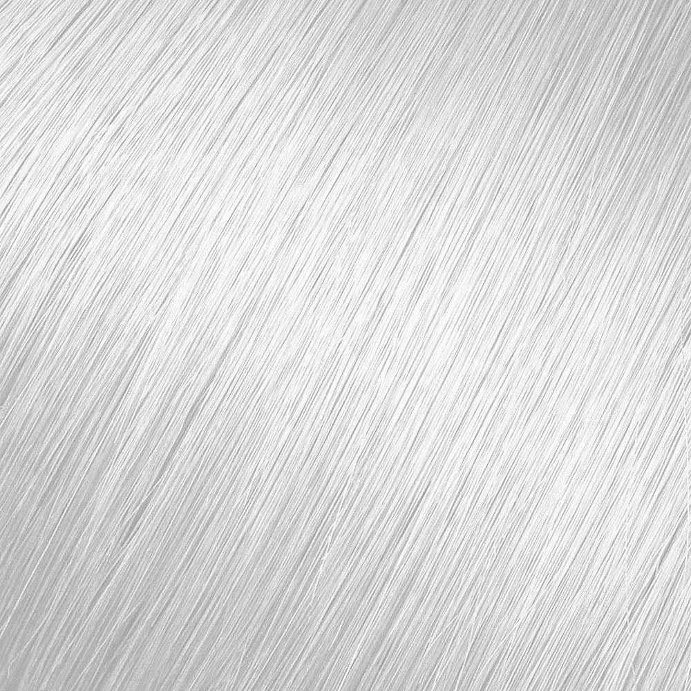 Kenra Color Creatives Clear Semi-Permanent Hair Color 4 Ounce 113 Gram | SellerSpree