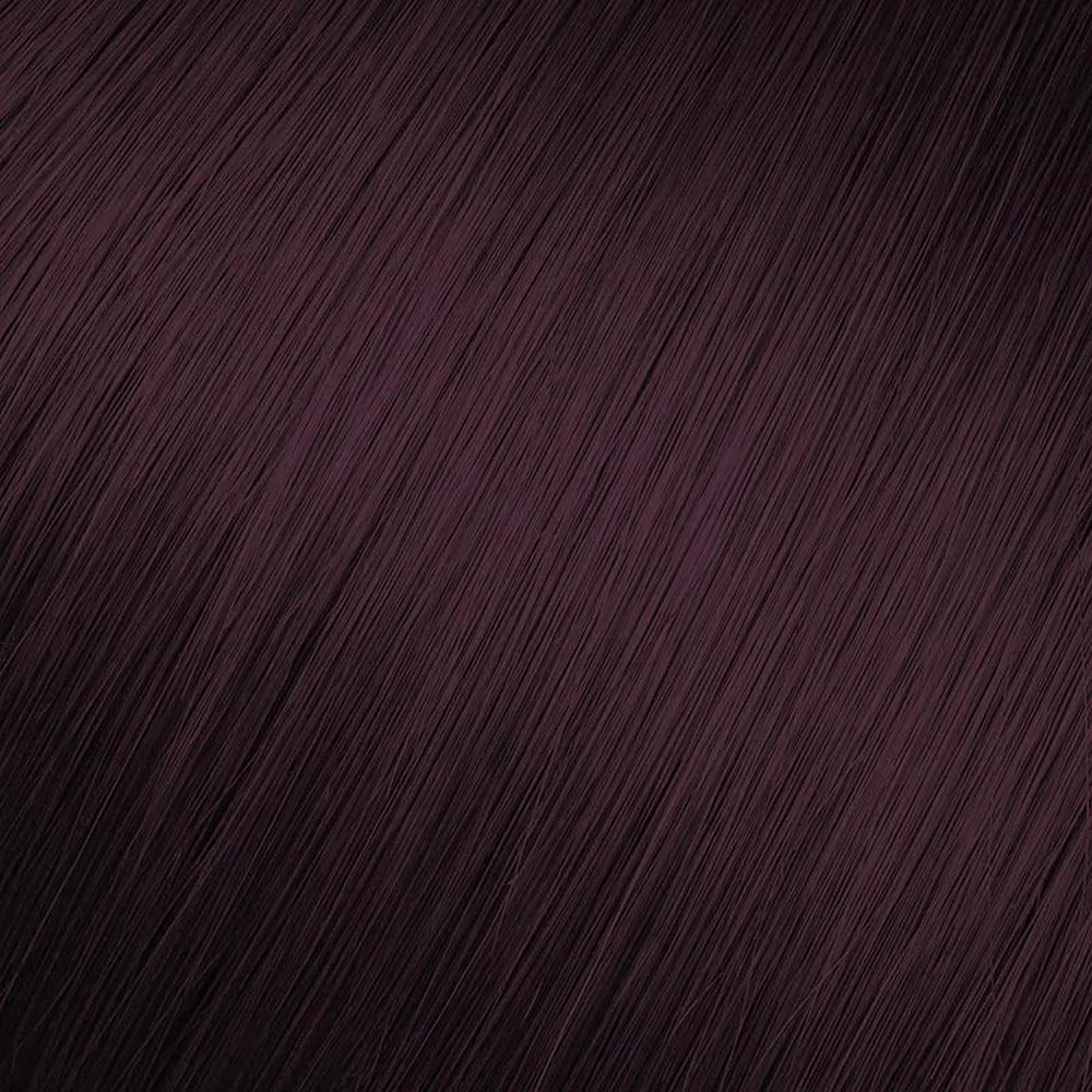 Kenra Color Creatives Deep Plum Semi-Permanent Hair Color 4 Ounce 113 Gram | SellerSpree