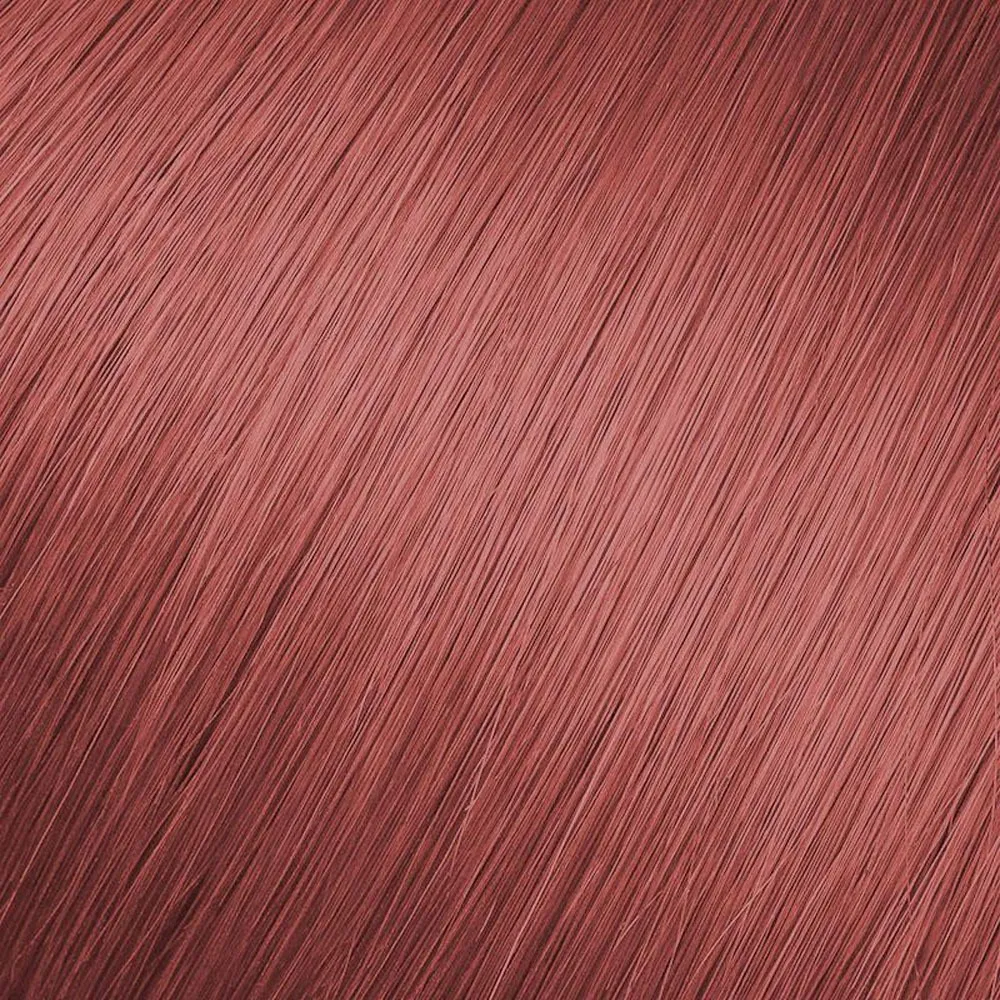 Kenra Color Creatives Dusty Rose Semi-Permanent Hair Color 4 Ounce 113 Gram | SellerSpree