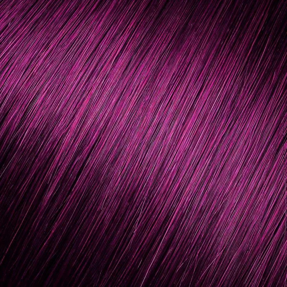 Kenra Color Creatives Magenta Semi-Permanent Hair Color 4 Ounce 113 Gram | SellerSpree