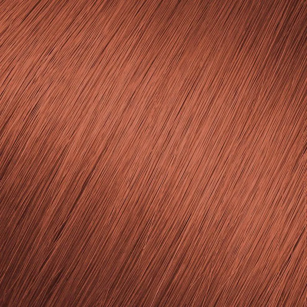 Kenra Color Creatives Muted Copper Semi-Permanent Hair Color 4 Ounce 113 Gram | SellerSpree